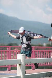 BIB: 
                            <button type="button" onclick="openModal(27166022)" class="btn btn-primary btn-sm float-right btn-popup" data-toggle="modal" data-target=".modal-high-quality">
                        <i class="fas fa-shopping-cart"></i> Add to Cart
                    </button>
                                            <button type="button" onclick="isThisMe(27166022, true)" class="btn btn-success btn-sm float-right btn-popup btn-isme hidden" data-toggle="tooltip" data-placement="bottom" title="นี่คือรูปของคุณใช่ไหม คลิกที่นี่เพื่อเอาเข้าอัลบั้ม">
                        <i class="fas fa-plus"></i> Add to album
                    </button>
                    <button type="button" onclick="isThisMe(27166022, false)" class="btn btn-warning btn-sm float-right btn-popup btn-isnotme hidden">
                        <i class="fas fa-ban"></i> Remove from album
                    </button>